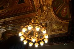 15-3 Map Division Chandelier And Ceiling New York City Public Library Main Branch.jpg